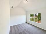 927 Amber Trail - Photo 12
