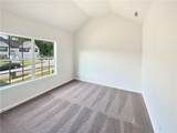 927 Amber Trail - Photo 13