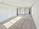 927 Amber Trail - Photo 15