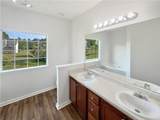 927 Amber Trail - Photo 16