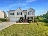 927 Amber Trail - Photo 2