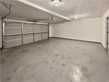 927 Amber Trail - Photo 20