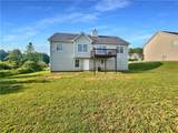 927 Amber Trail - Photo 21