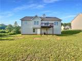 927 Amber Trail - Photo 22