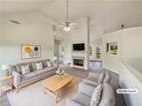 927 Amber Trail - Photo 3