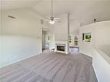 927 Amber Trail - Photo 4