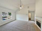 927 Amber Trail - Photo 5