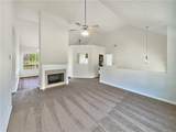 927 Amber Trail - Photo 6