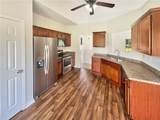 927 Amber Trail - Photo 7