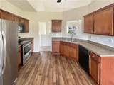 927 Amber Trail - Photo 8