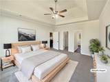 927 Amber Trail - Photo 9