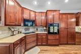 321 Vantage Drive - Photo 10
