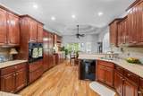 321 Vantage Drive - Photo 11