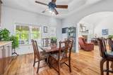 321 Vantage Drive - Photo 12