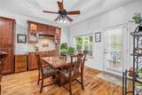 321 Vantage Drive - Photo 13