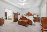 321 Vantage Drive - Photo 14