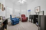 321 Vantage Drive - Photo 15