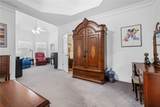321 Vantage Drive - Photo 16