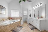 321 Vantage Drive - Photo 19