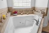 321 Vantage Drive - Photo 20