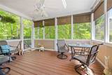 321 Vantage Drive - Photo 23