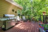 321 Vantage Drive - Photo 24