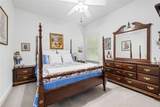 321 Vantage Drive - Photo 25
