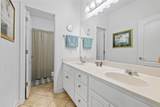 321 Vantage Drive - Photo 26