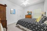 321 Vantage Drive - Photo 28