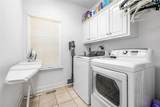 321 Vantage Drive - Photo 29