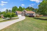321 Vantage Drive - Photo 3