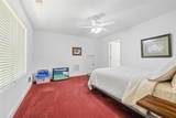 321 Vantage Drive - Photo 30