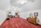 321 Vantage Drive - Photo 31