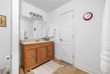 321 Vantage Drive - Photo 32