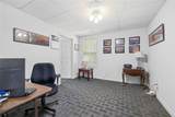 321 Vantage Drive - Photo 38
