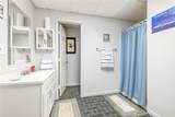 321 Vantage Drive - Photo 39