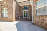 321 Vantage Drive - Photo 4