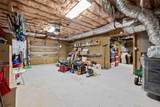 321 Vantage Drive - Photo 40