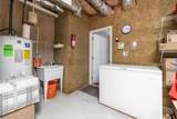 321 Vantage Drive - Photo 41