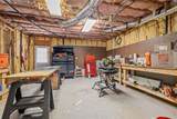 321 Vantage Drive - Photo 42