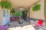 321 Vantage Drive - Photo 43