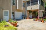 321 Vantage Drive - Photo 44