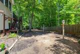 321 Vantage Drive - Photo 45