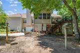 321 Vantage Drive - Photo 46