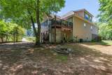 321 Vantage Drive - Photo 47