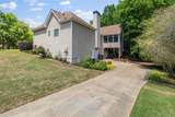 321 Vantage Drive - Photo 48