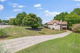 321 Vantage Drive - Photo 49