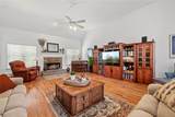 321 Vantage Drive - Photo 5