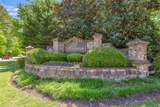 321 Vantage Drive - Photo 50