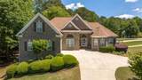 321 Vantage Drive - Photo 51